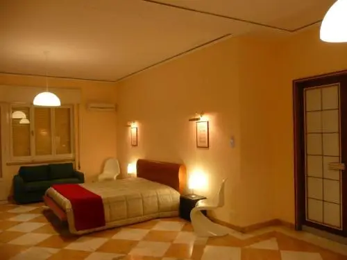 L''aura di Sicilia