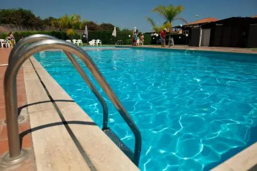 Offsite venue - Casa Aurelia thumbnail