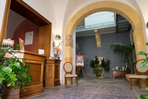 other image 1