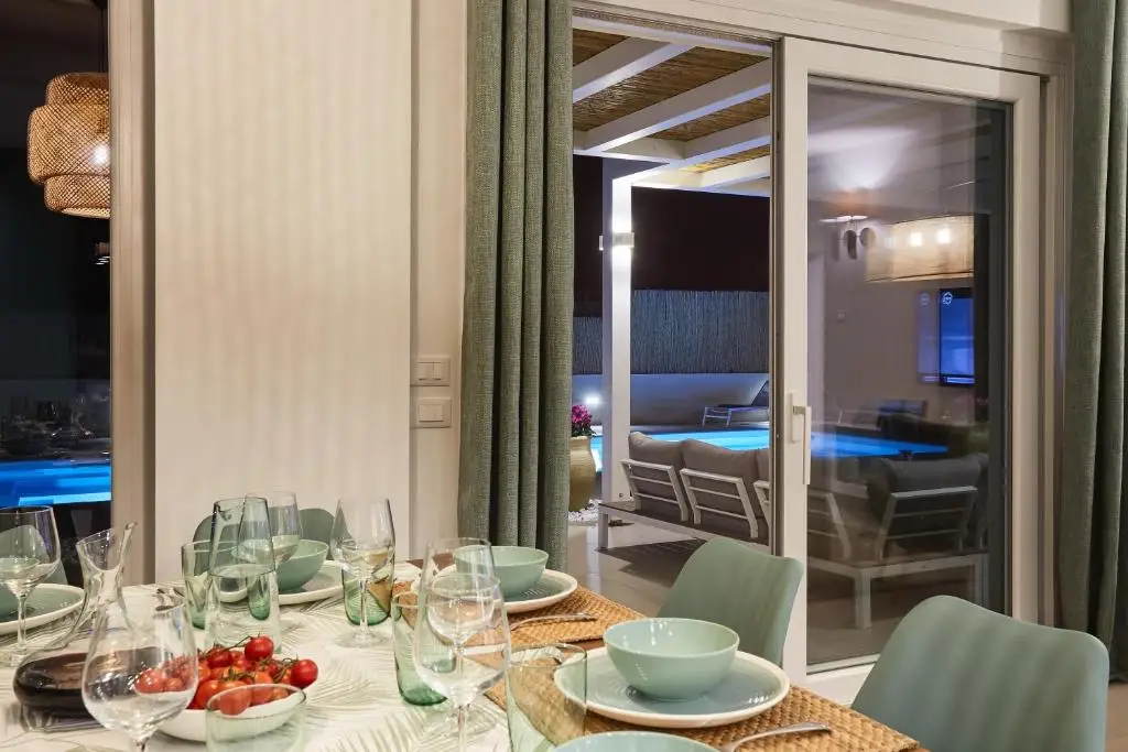 Thumbnail Venue Image