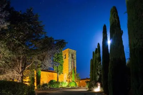 Offsite venue - Castello di Spaltenna Exclusive Resort & Spa thumbnail