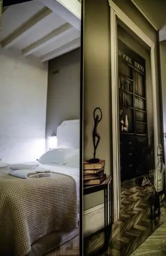 other image 1
