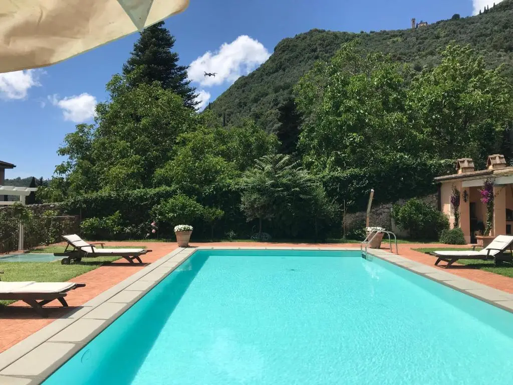 Thumbnail Venue Image