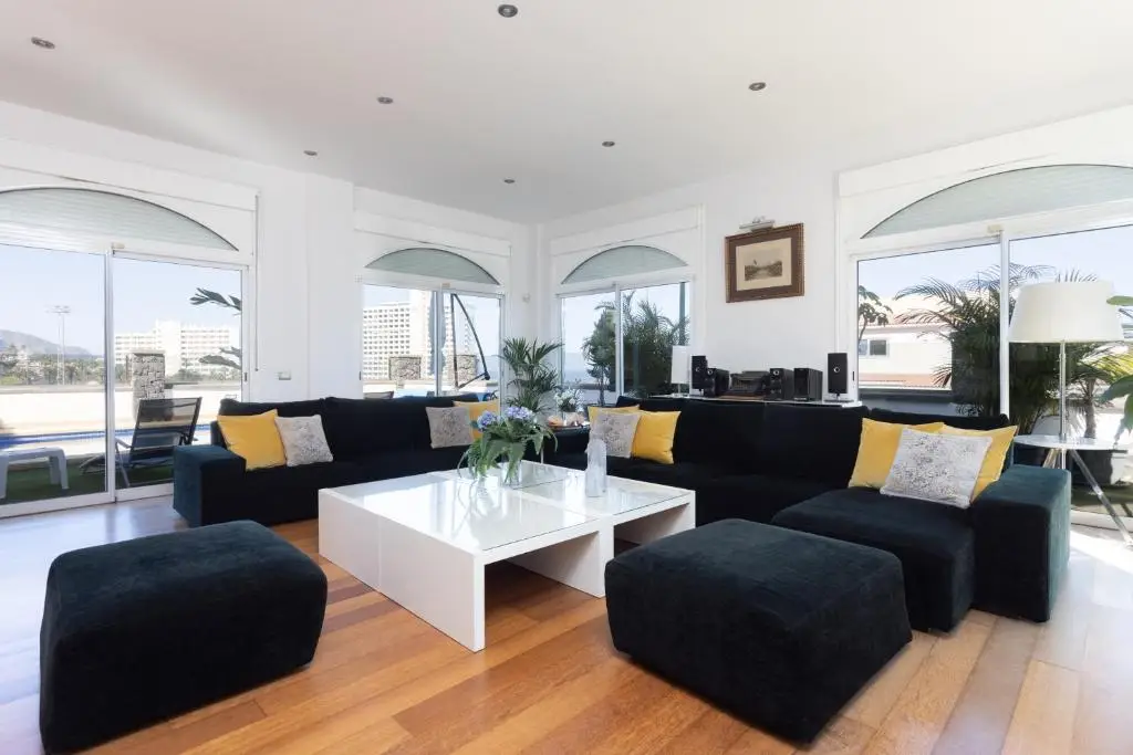 Thumbnail Venue Image