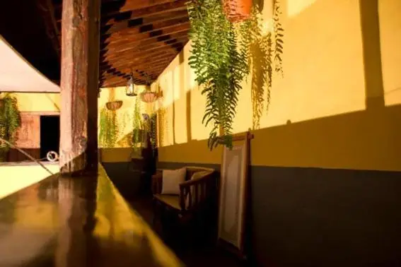 Thumbnail Venue Image