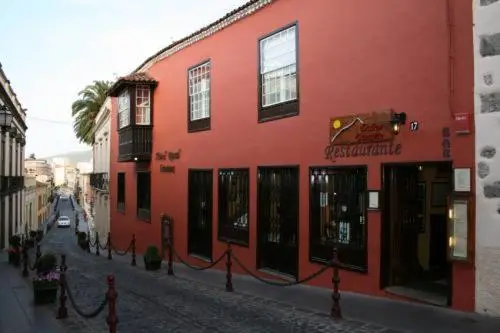 other image 0