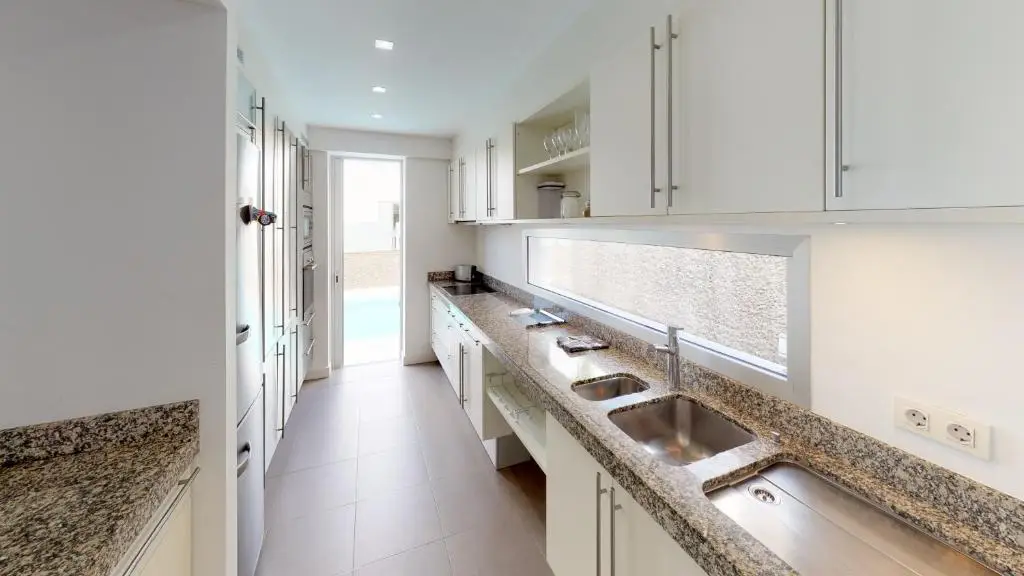 Thumbnail Venue Image