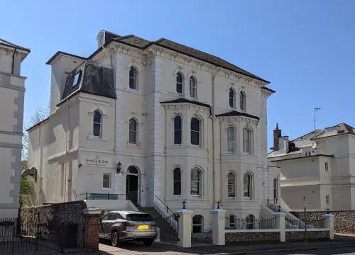other image 1