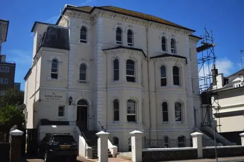 other image 2