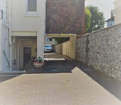 other image 0
