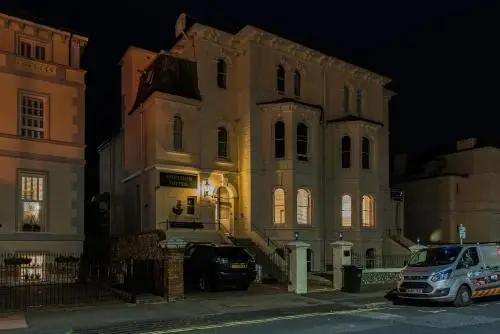 Thumbnail Venue Image