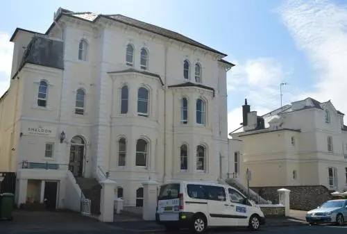 other image 3