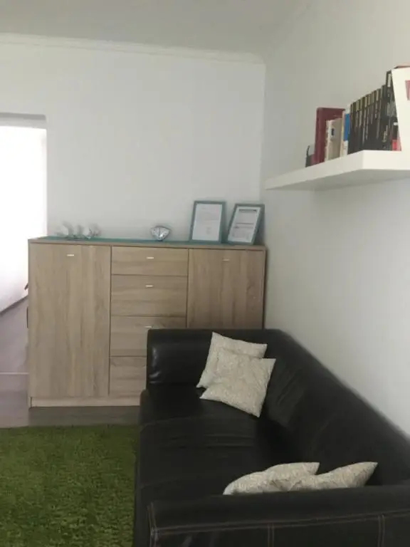 other image 2