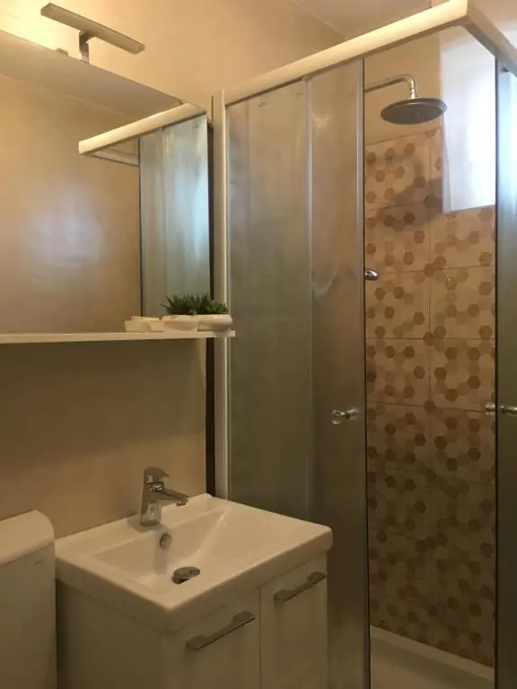 other image 1
