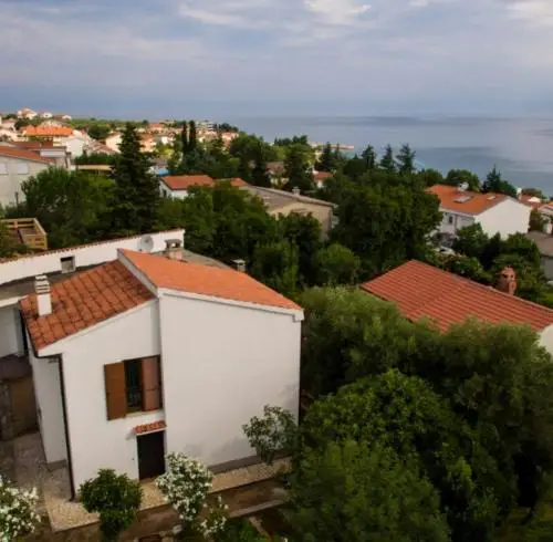 Offsite venue - Apartman Lili thumbnail