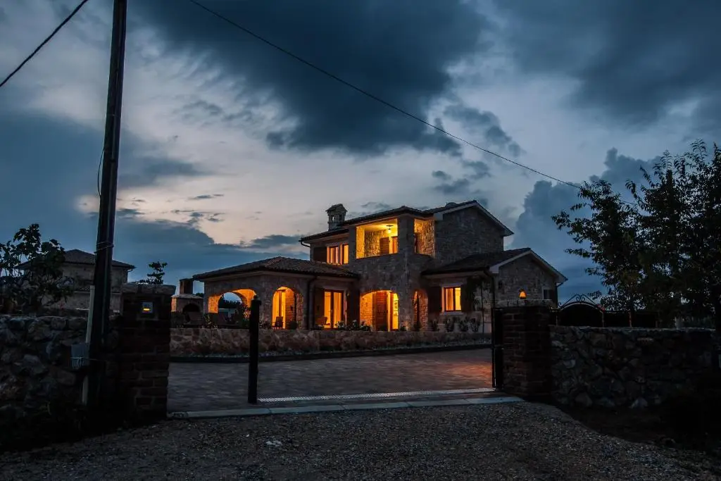 Thumbnail Venue Image