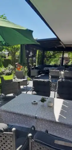 other image 3
