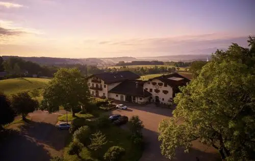 Offsite venue - Aschbacher Hof thumbnail