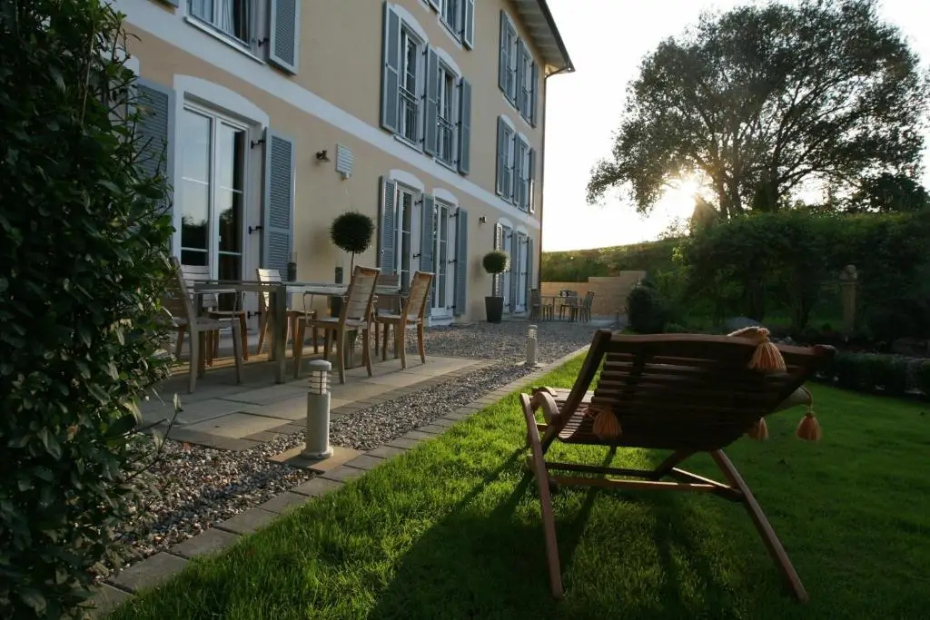 Thumbnail Venue Image