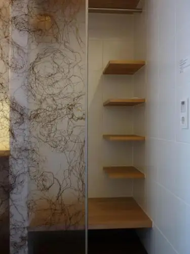 other image 1