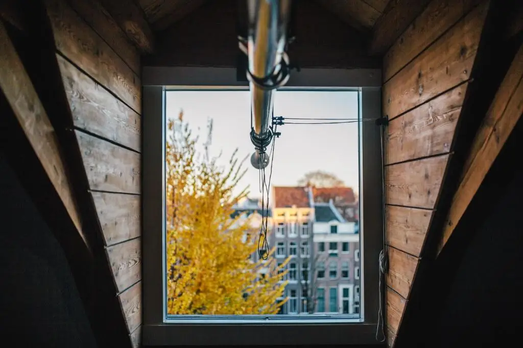 Thumbnail Venue Image