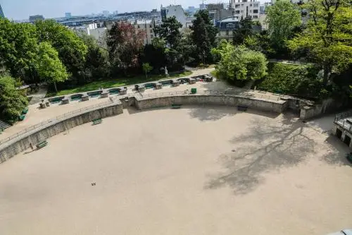 Thumbnail Venue Image