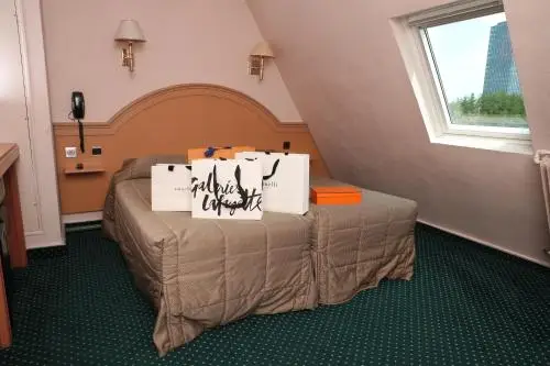 other image 2