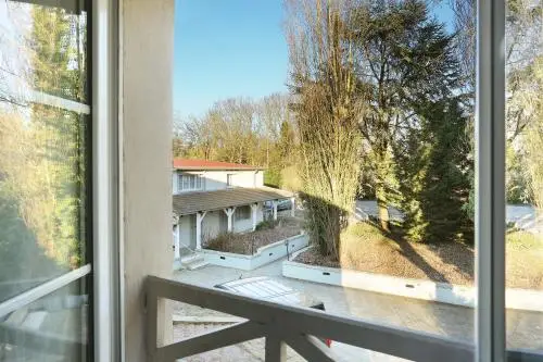 Thumbnail Venue Image