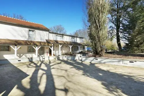 other image 1