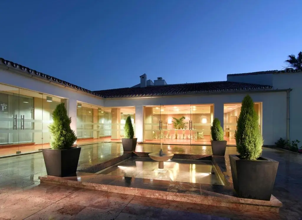 Thumbnail Venue Image