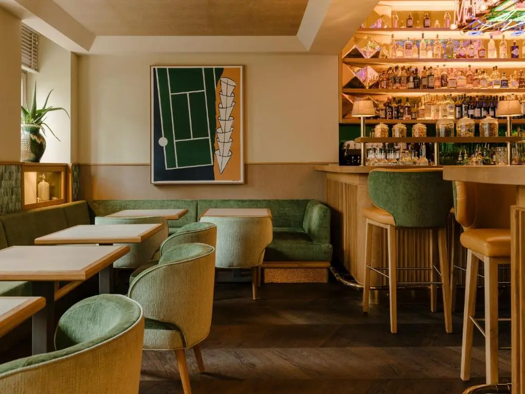 Thumbnail Venue Image