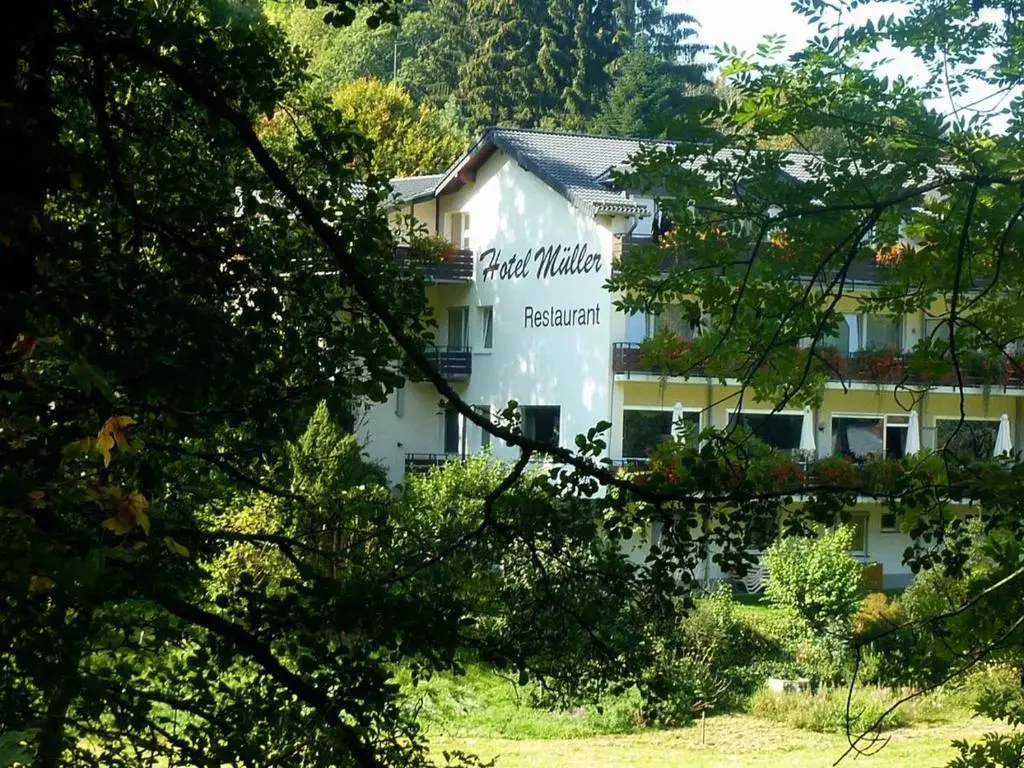 Thumbnail Venue Image