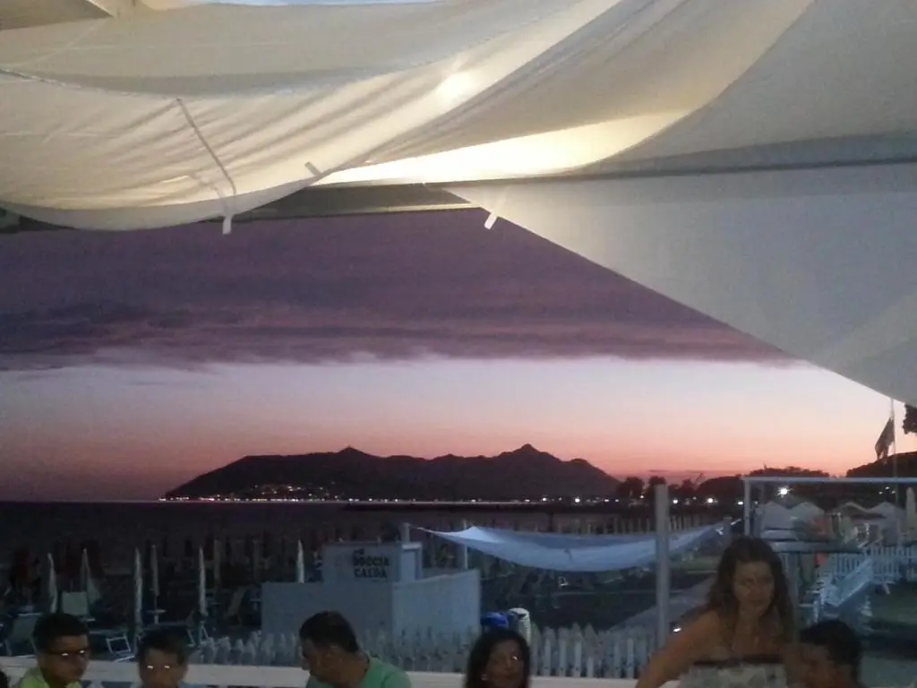 Thumbnail Venue Image