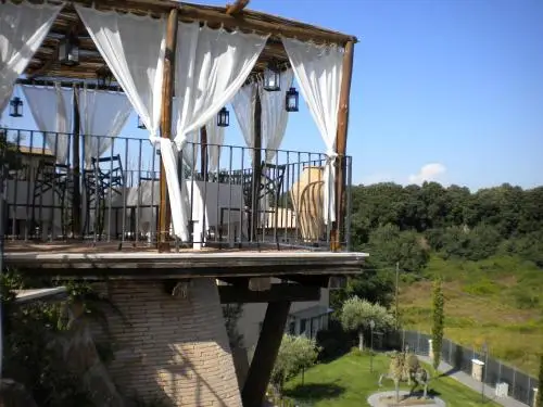 other image 0