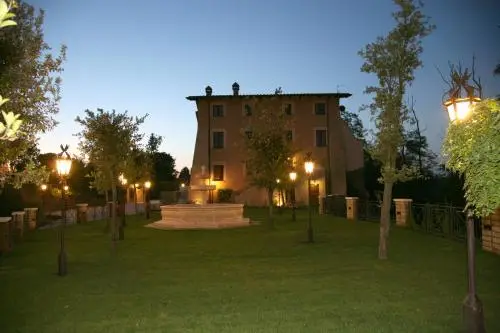 other image 3