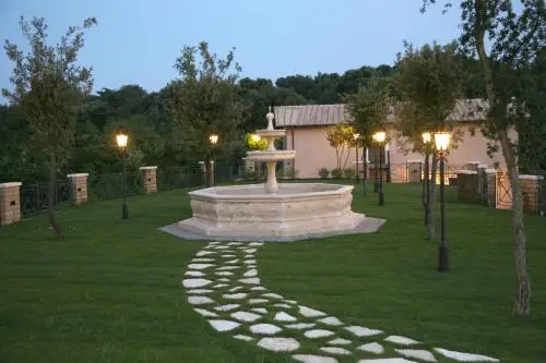 other image 1