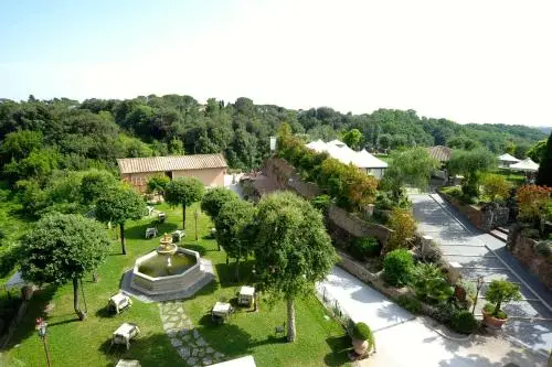 Thumbnail Venue Image