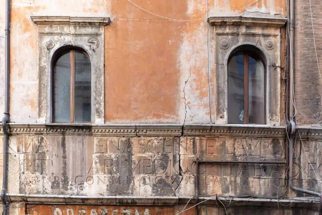 Thumbnail Venue Image