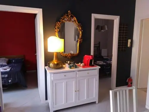 Thumbnail Venue Image