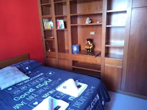 other image 3