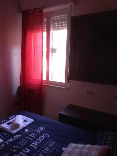 other image 2