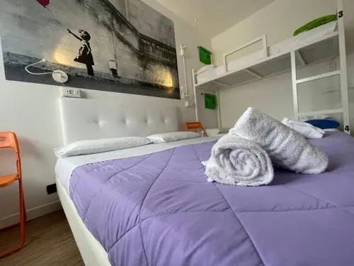 other image 1