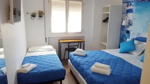 other image 0