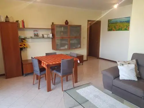 Offsite venue - Gonin Apartment thumbnail