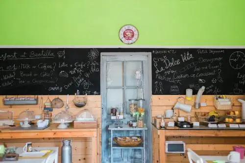 Offsite venue - Agriturismo Beatilla thumbnail