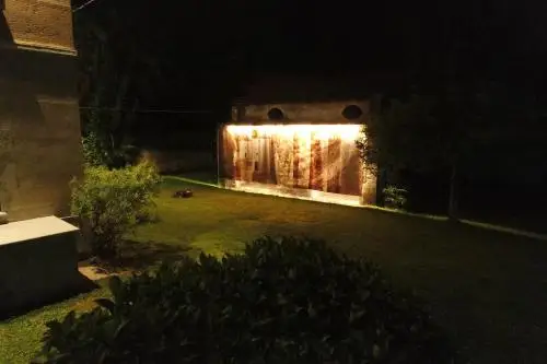 Offsite venue - Villa Jejia thumbnail