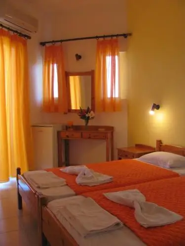 other image 2