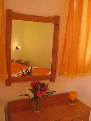 other image 3