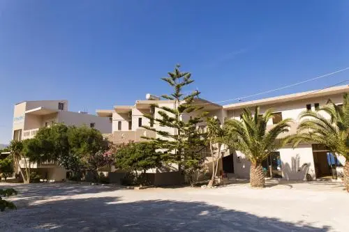 Offsite venue - Kalami Rooms & Apartments thumbnail