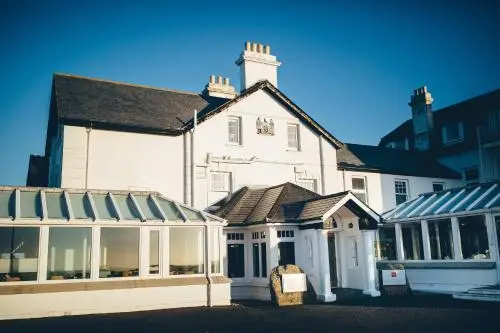 Thumbnail Venue Image